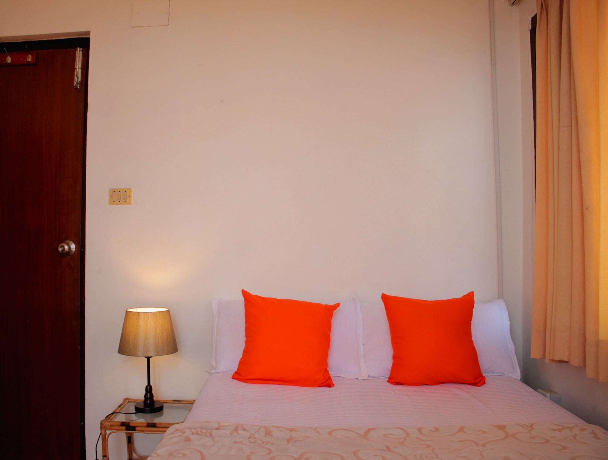 Ojas Wellness B&B Lalitpur Εξωτερικό φωτογραφία